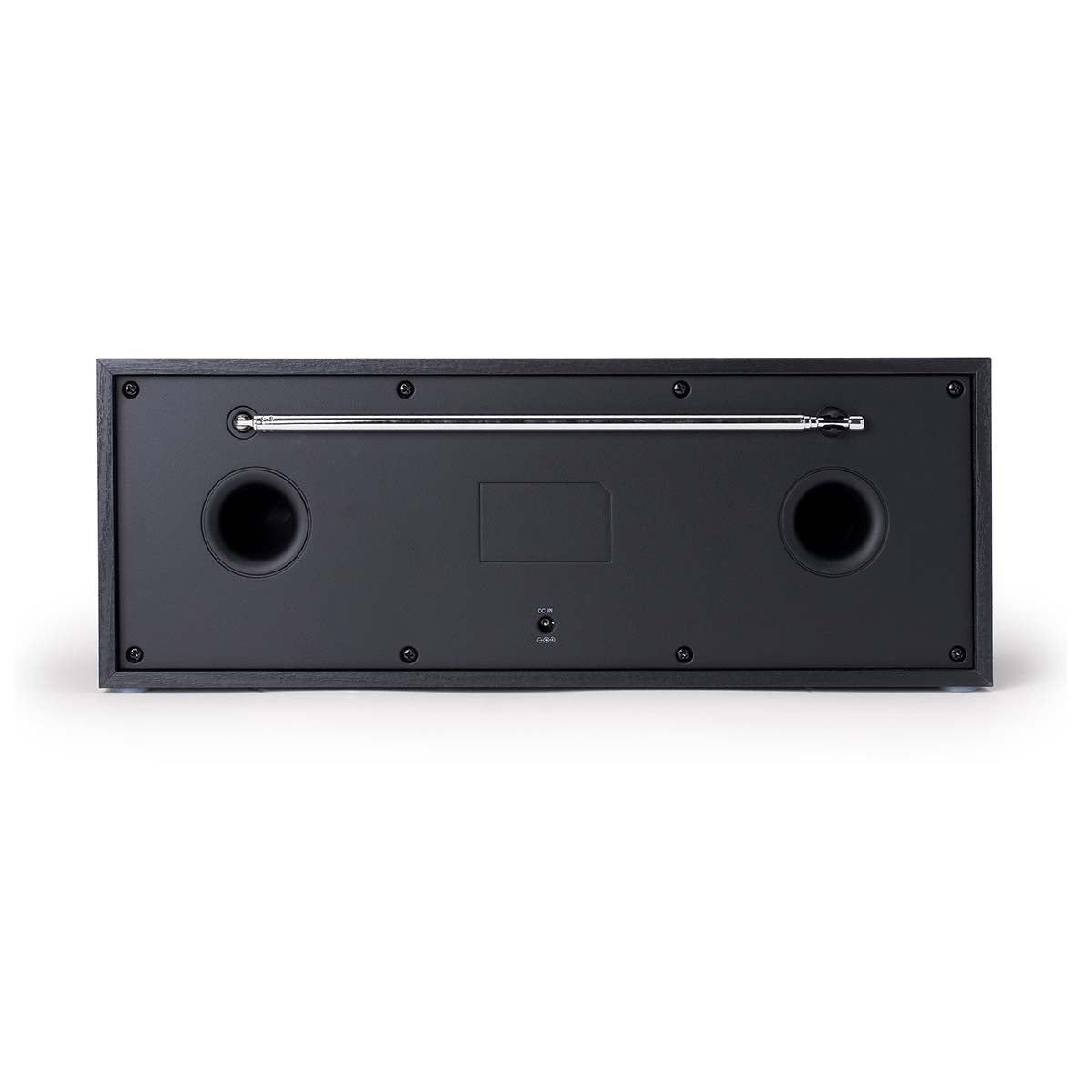 1475434|DABMAN-220BK