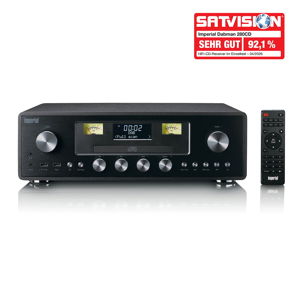 1487861|DABMAN280CDBK